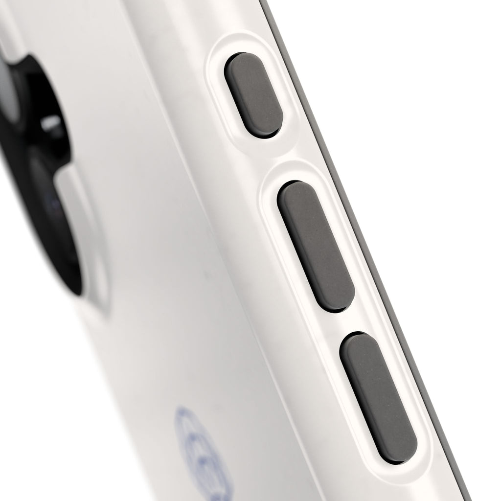Sea Shells Phone Case — 'sun & sea' Magnetic Impact-Resistant Case